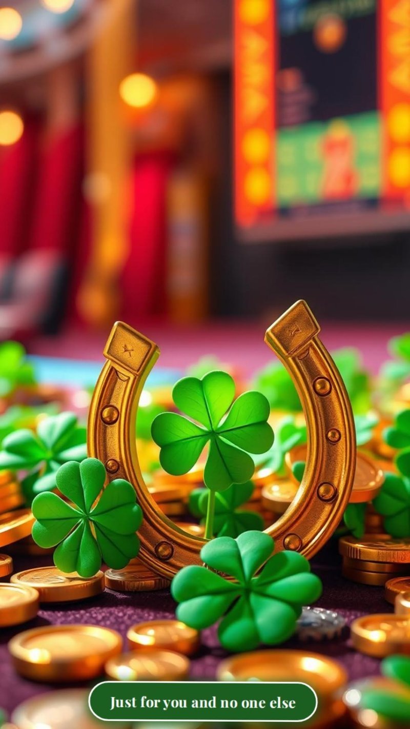 How fast can I start playing at PatrickSpins?